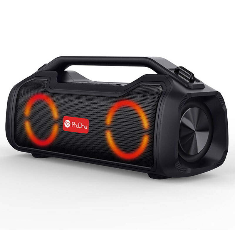 اسپیکر بلوتوثی پرووان PSB4985