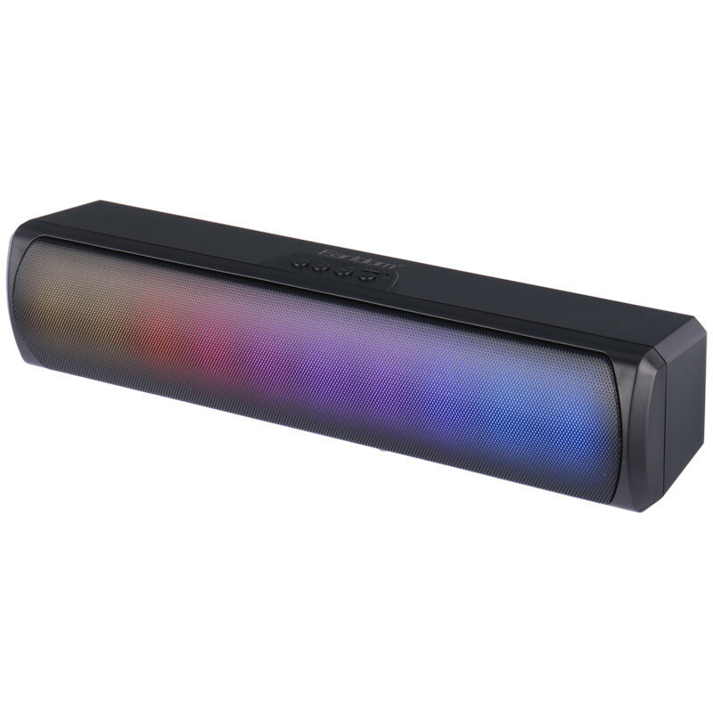 اسپیکر بلوتوثی ارلدام ET-A24