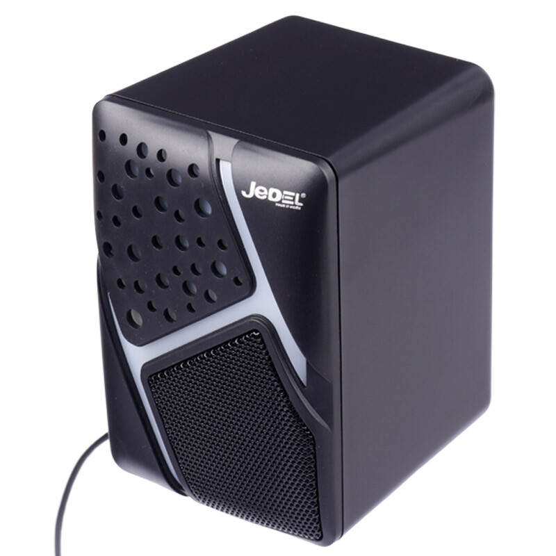 اسپیکر دسکتاپ جدل S-527