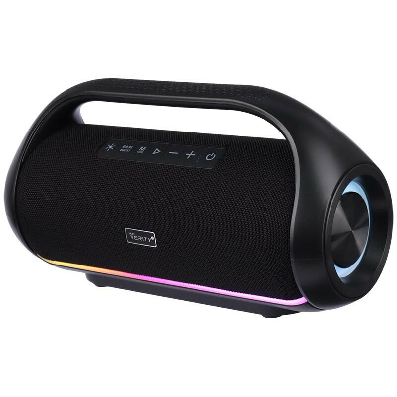 اسپیکر بلوتوثی وریتی V-PS7015BT