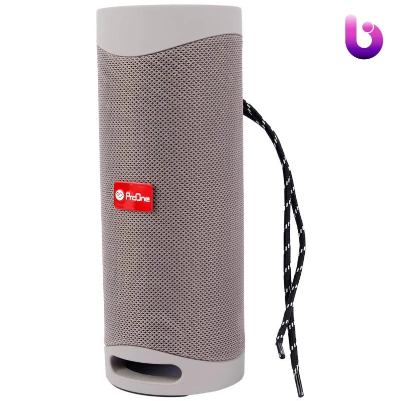 اسپیکر بلوتوثی پرووان PSB4142