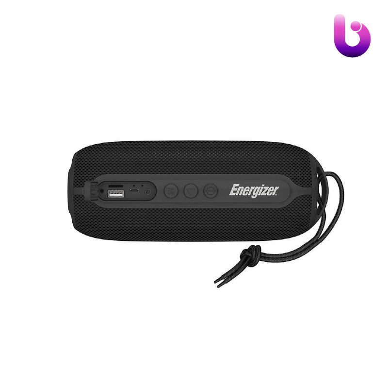 اسپیکر بلوتوثی انرجایزر BTS162