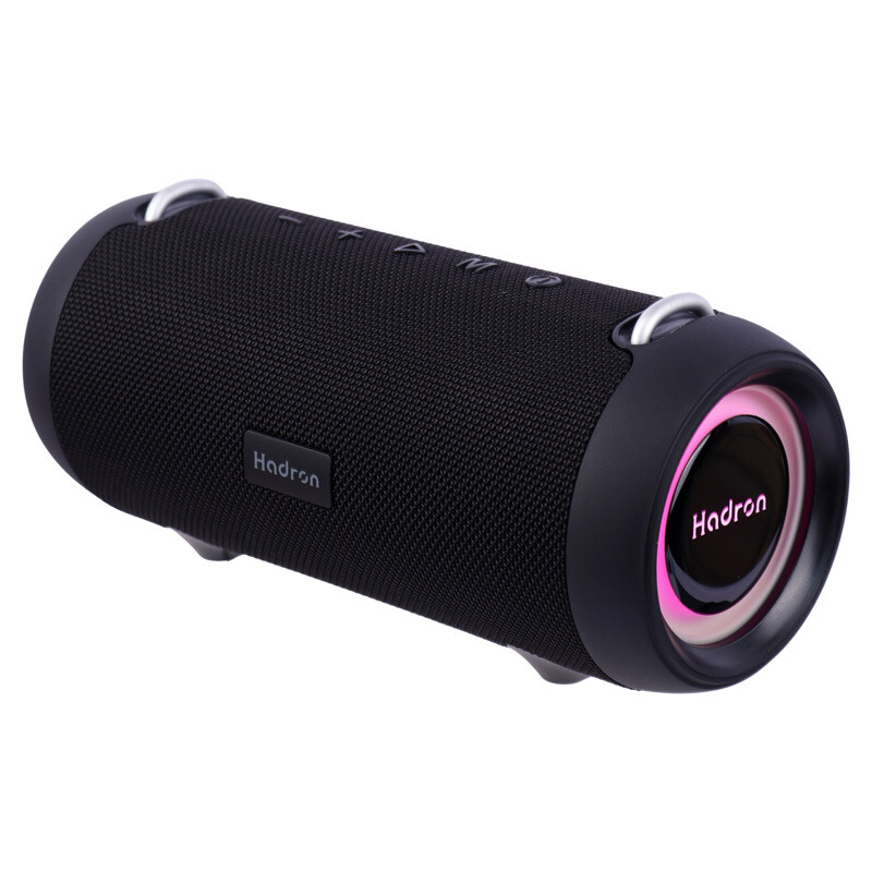 اسپیکر بلوتوثی هادرون BTS140