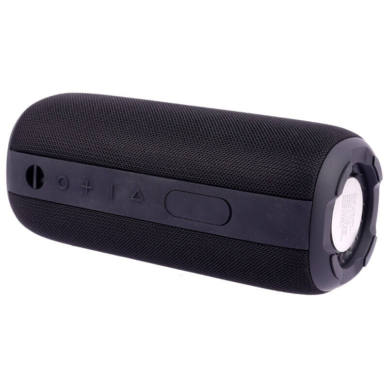 اسپیکر بلوتوثی پرووان PSB4980