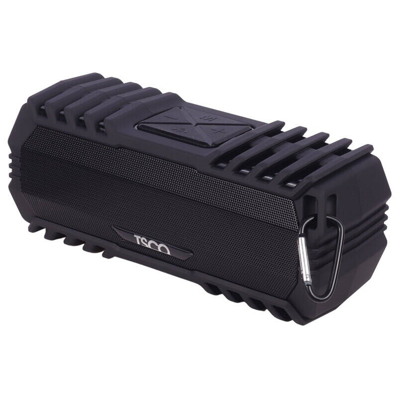 اسپیکر بلوتوثی تسکو TS 23151