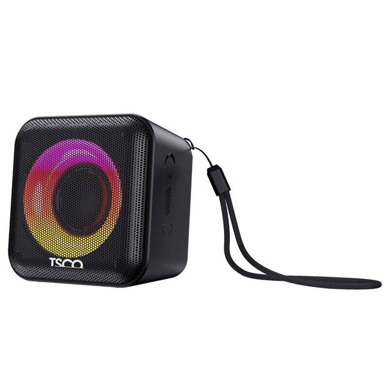 اسپیکر بلوتوثی تسکو TS 23310