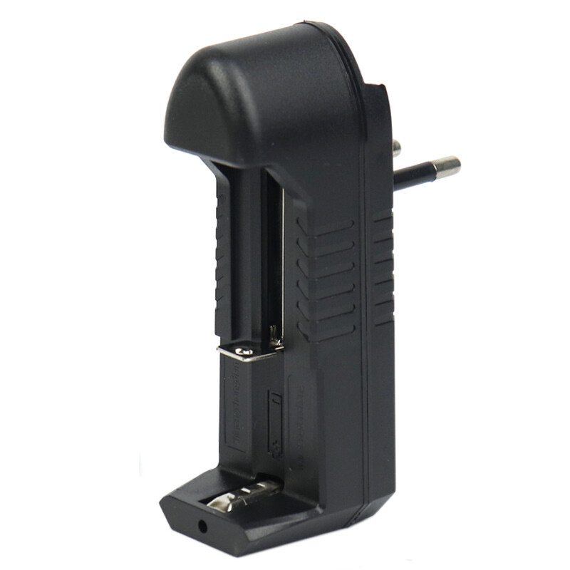 شارژر باتری JXC-001