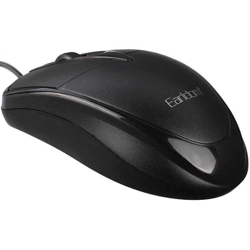 موس Earldom ET-KM2