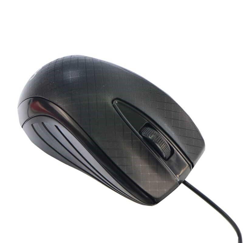 موس تسکو TM300