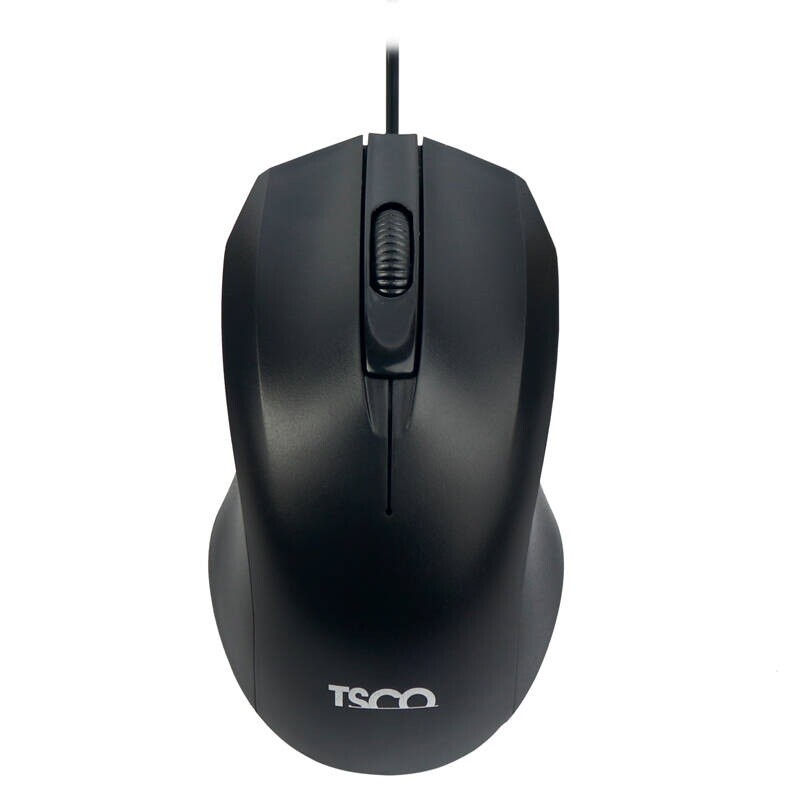 موس تسکو TM 306