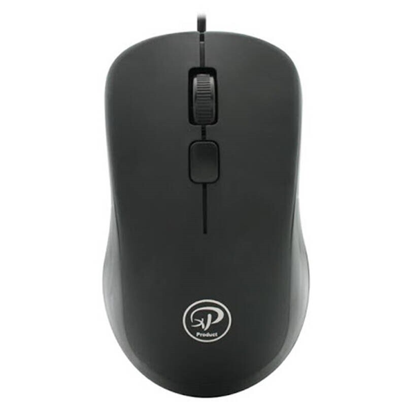 موس XP-Product XP-M693C