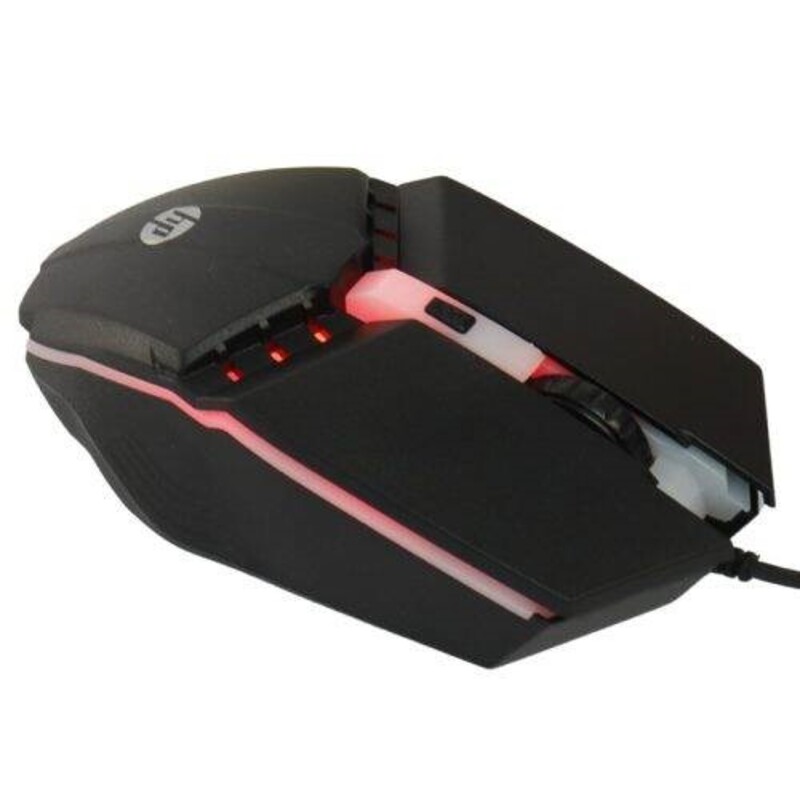 موس HP G270