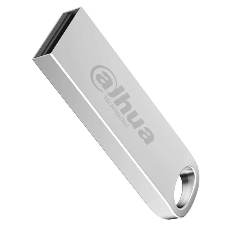 فلش 16 گیگ داهوا Dahua U106 USB3.0