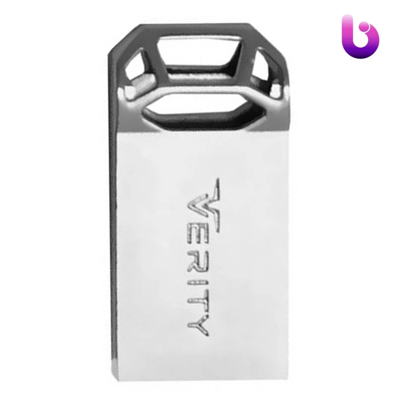 فلش 16 گیگ وریتی Verity V819