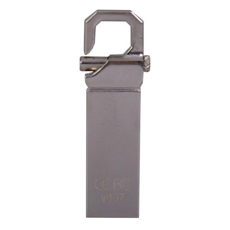 فلش 16 گیگ وریتی VERITY V807