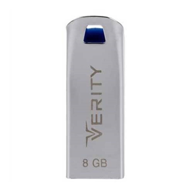 فلش 16 گیگ وریتی VERITY V803