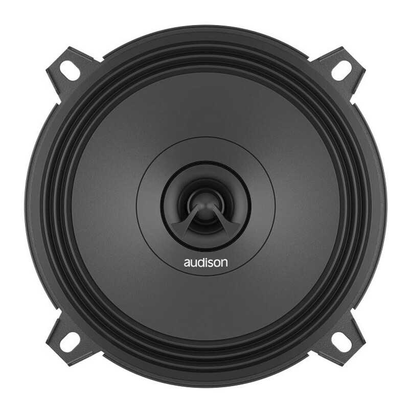Audison APX5 باند گرد اودیسون