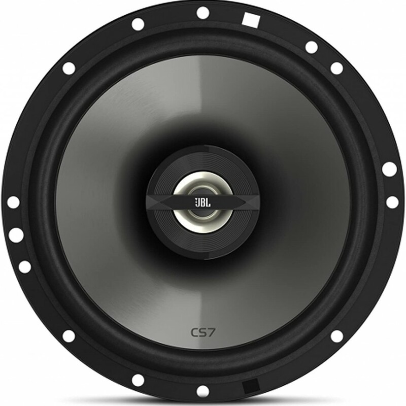 JBL CS762 باند گرد جی بی ال