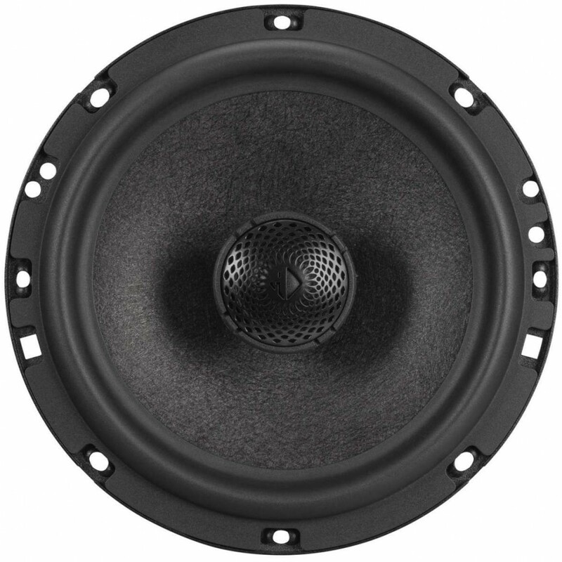 HELIX S 6X بلندگو گرد هليكس