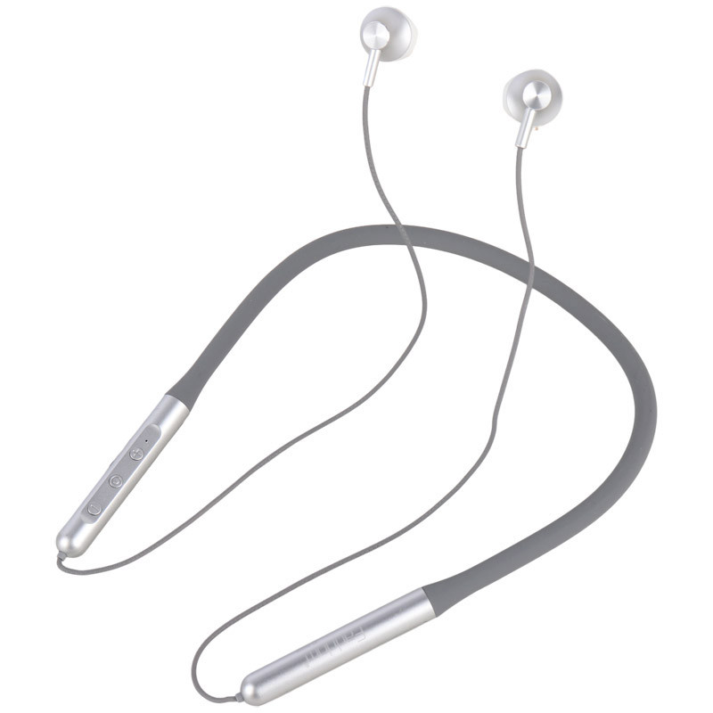 هندزفری بلوتوثی گردنی ارلدام ET-BH100