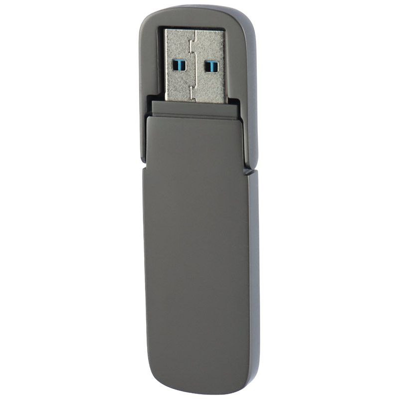فلش 256 گیگ داهوا Dahua S806 USB3.2