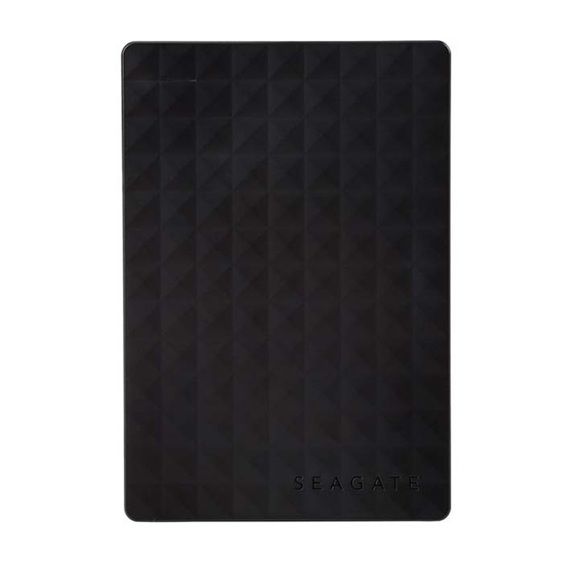 هارد اکسترنال سیگیت Seagate Expansion 1TB