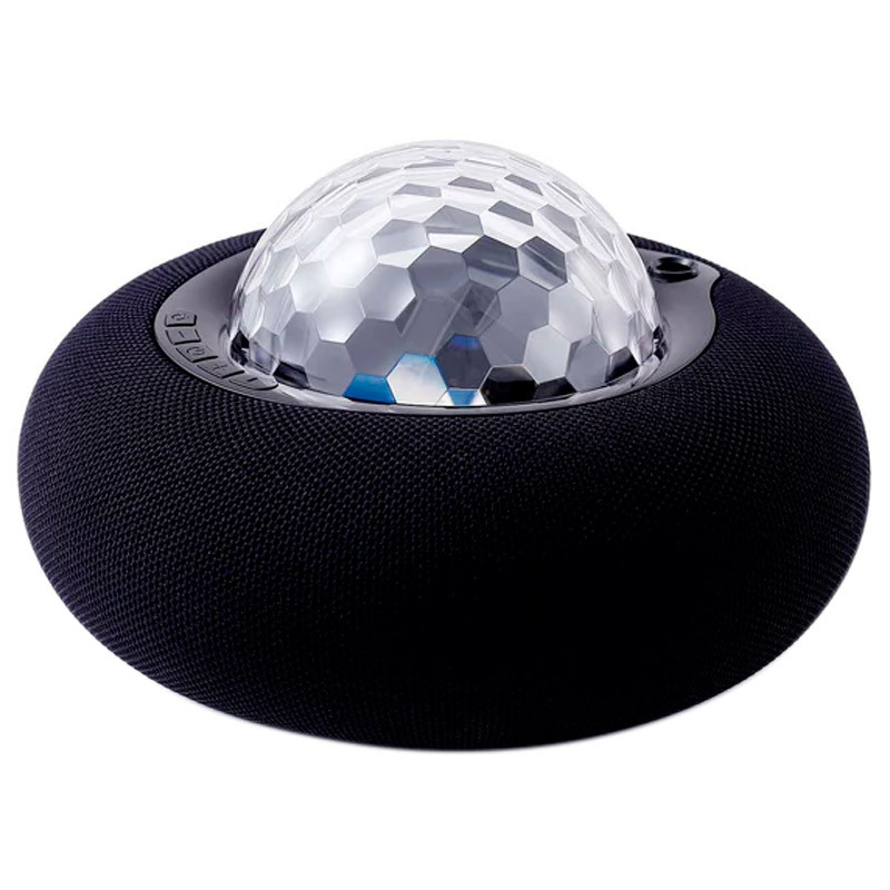 رقص نور اسپیکر دار Joyroom JR-MS02 + ریموت کنترل