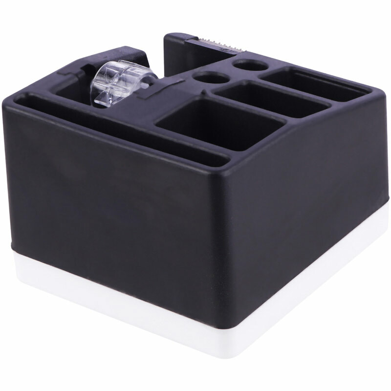 پایه چسب کارا Kara K500