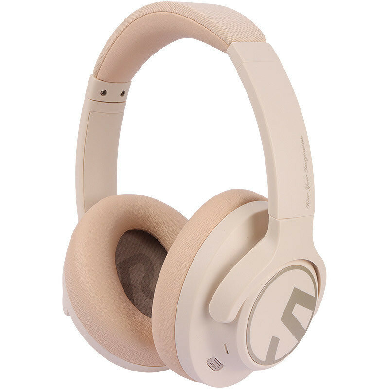 هدفون بلوتوثی Soundpeats Space