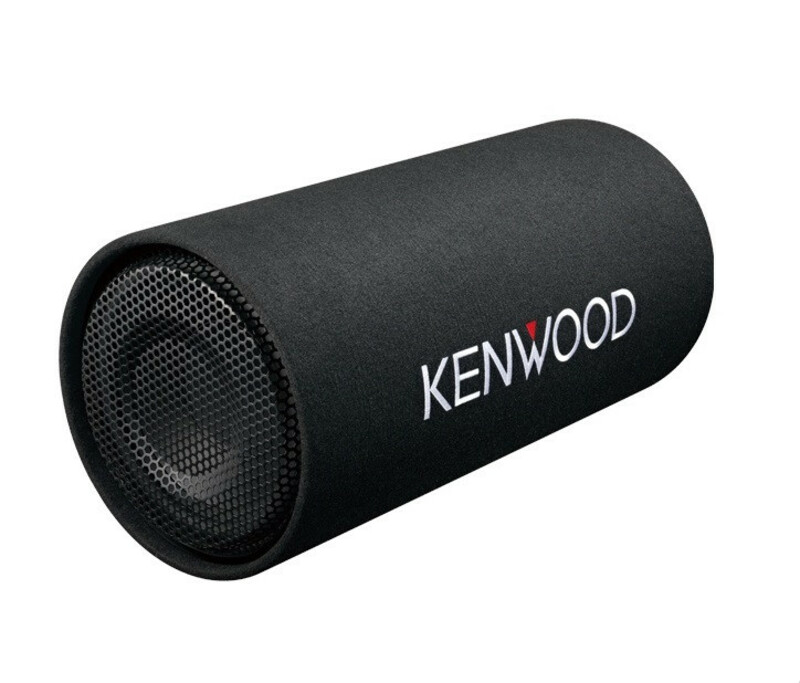 Kenwood KSC-W1201T