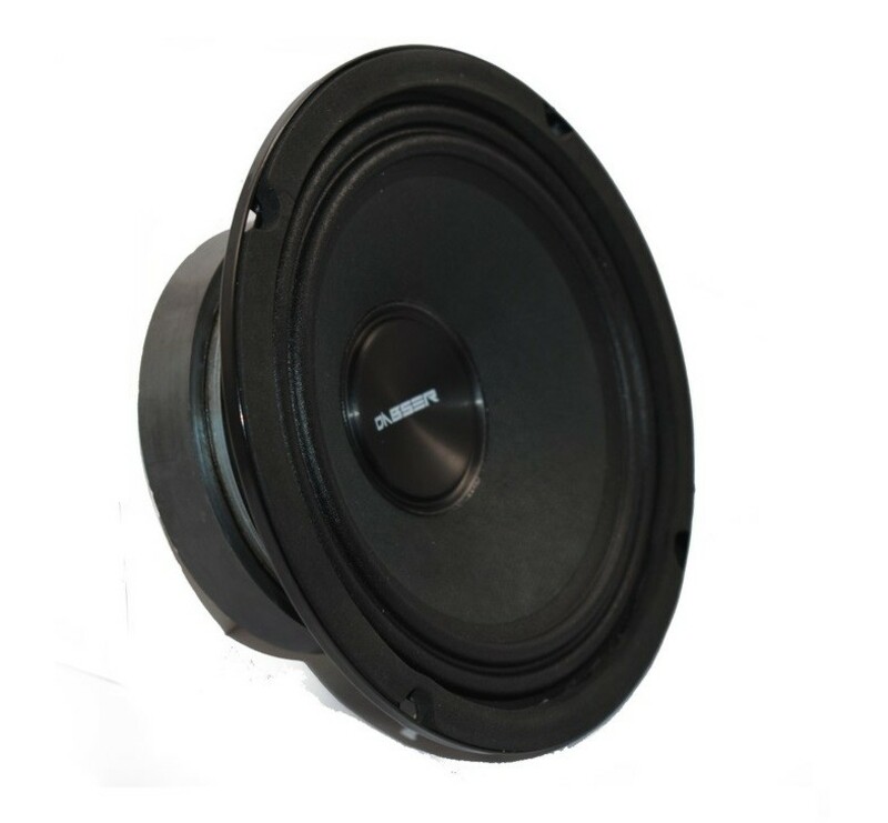 Dabser SM603 میدرنج دابسر