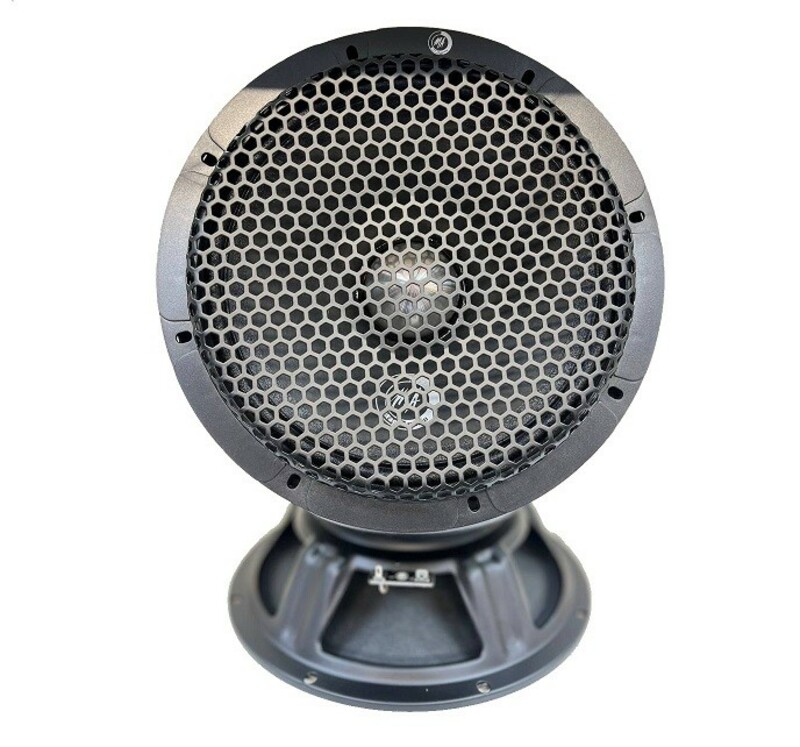 Magic Audio MA-8PRO میدرنج مجیک آئودیو