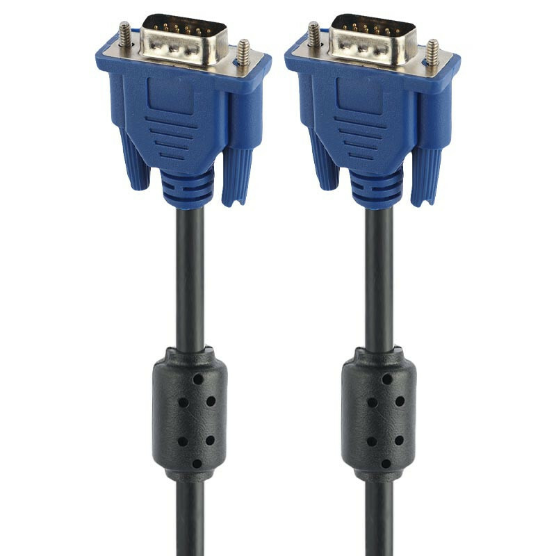 کابل High-Speed VGA 1.5m