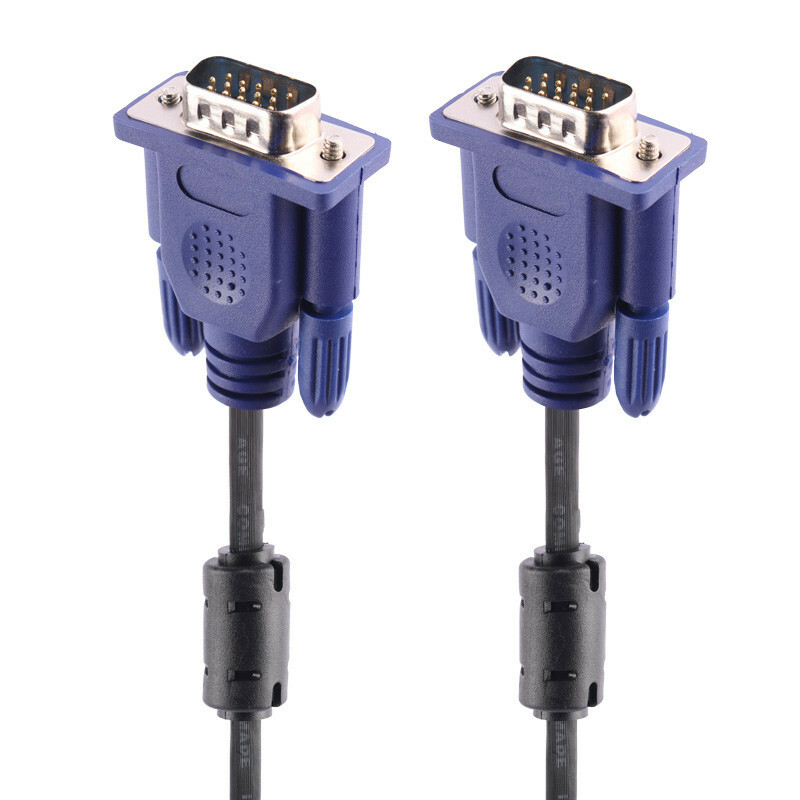 کابل Venetolink VGA 3+4 10m