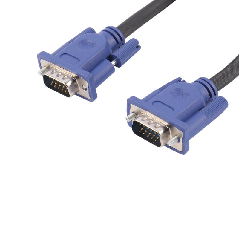 کابل Kaiser VGA 3+4 3m