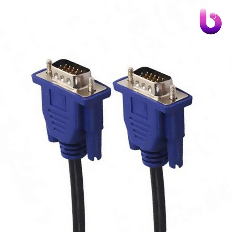 کابل XP-Product VGA 1.5m