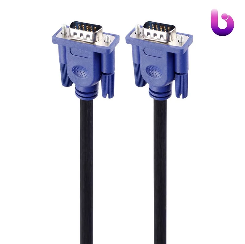 کابل Kaiser VGA 3m