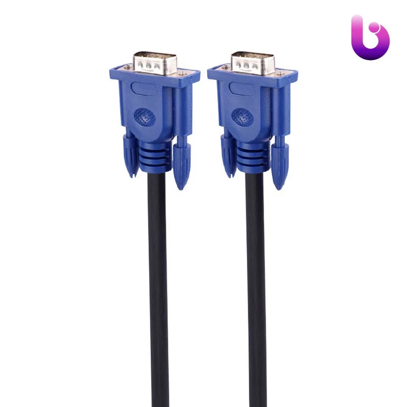 کابل XP-Product VGA 30m