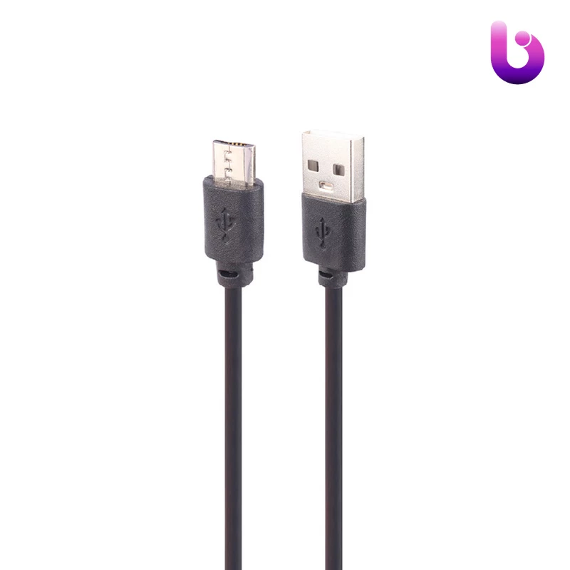 تبدیل VGA به HDMI ایکس پی پروداکت XP-T906G