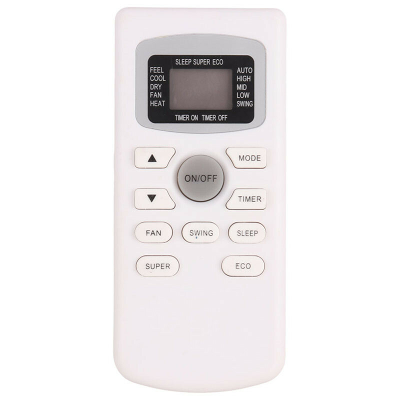 کنترل کولر اسنوا Snowa