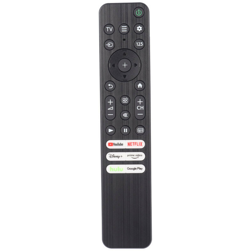 کنترل تلویزیون سونی Sony RC-800