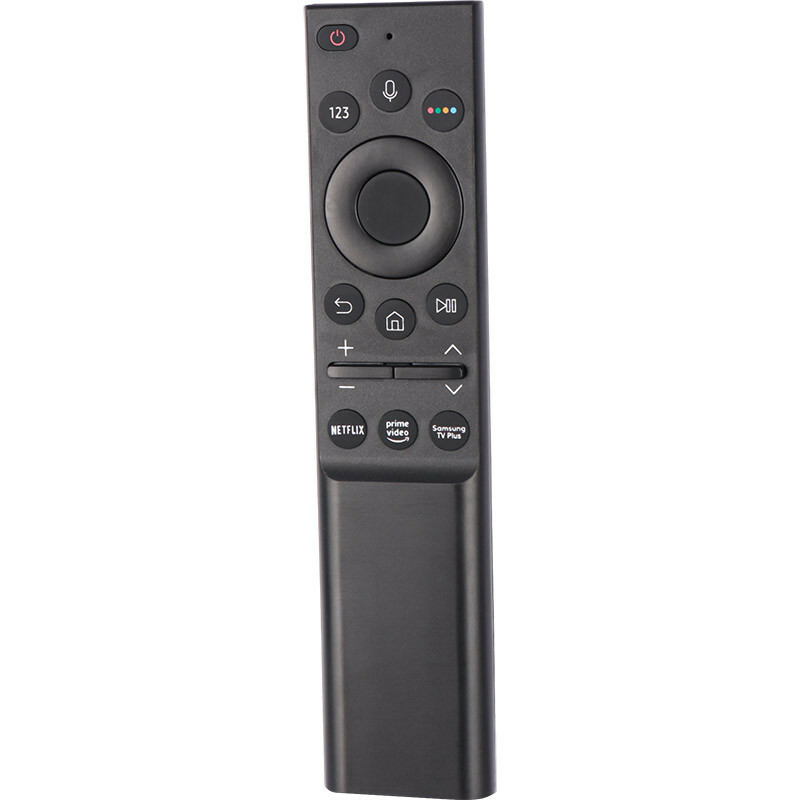 کنترل تلویزیون هوشمند سامسونگ Samsung