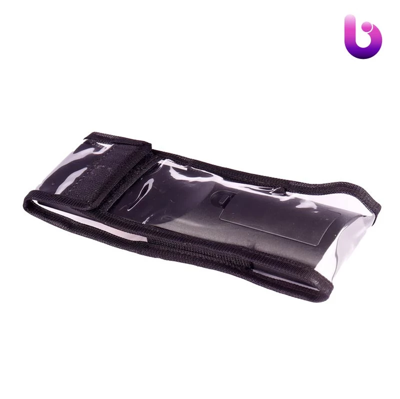 کاور کنترل سایز 3