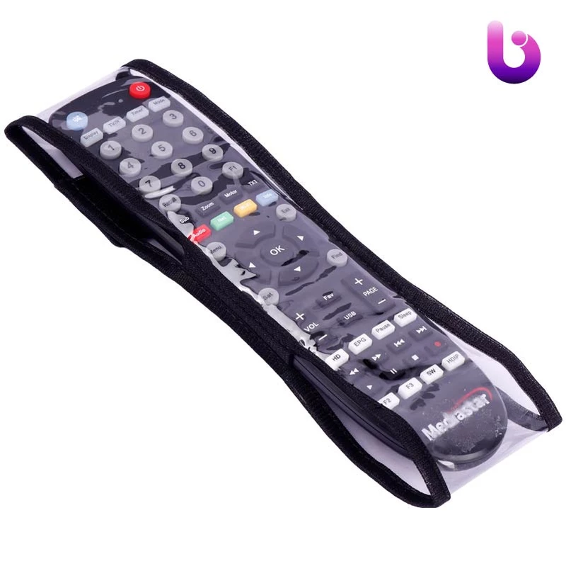 کاور کنترل سایز 9