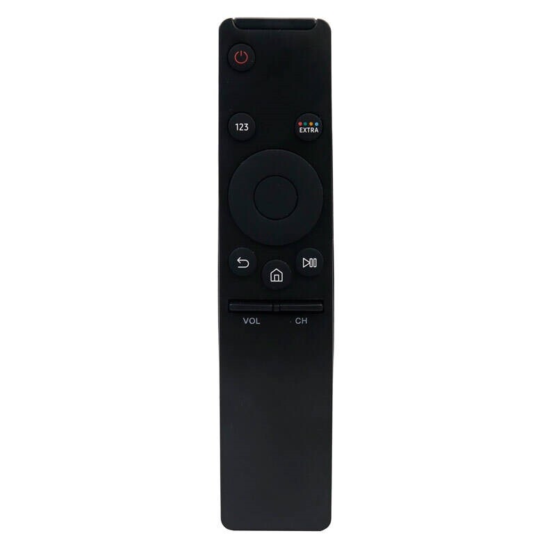 کنترل تلویزیون هوشمند سامسونگ SAMSUNG BN59-01259B High