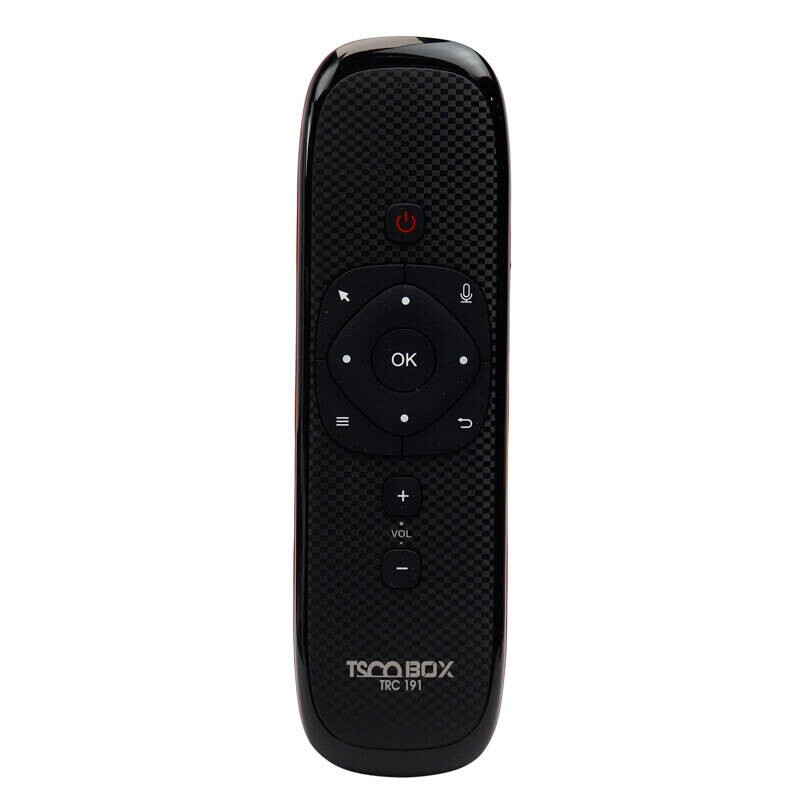 ریموت هوشمند TSCO Air Mouse TRC 191