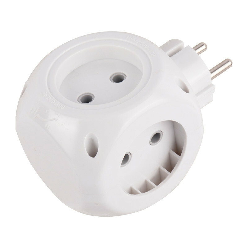 سه راهی تپل گرد Tirajeh Sadaf