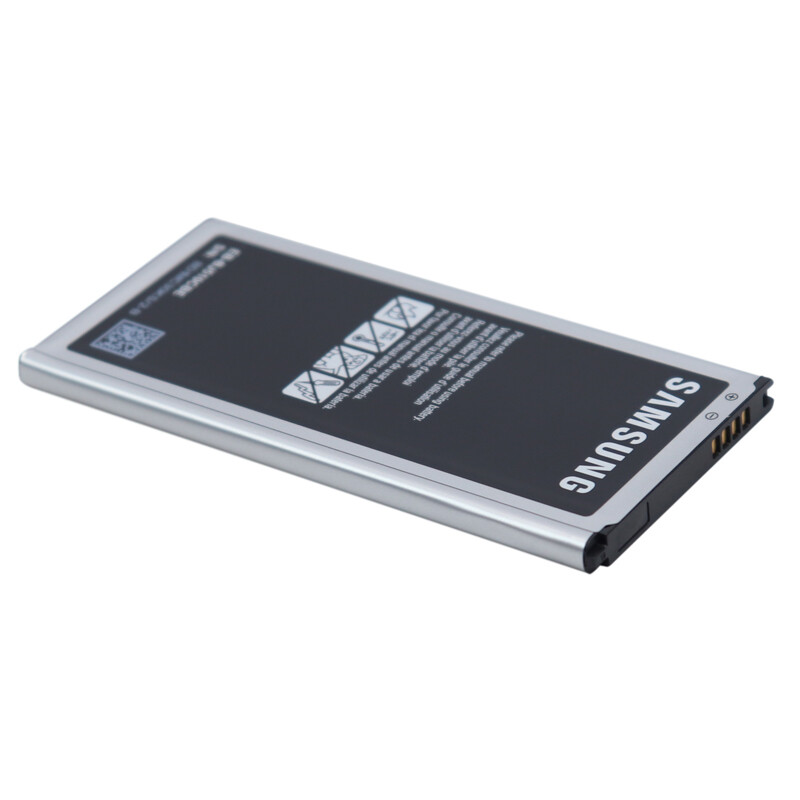 باتری موبایل اورجینال سامسونگ Samsung J5 2016 EB-BJ510CBE