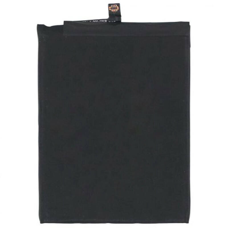 باتری موبایل اورجینال Huawei Mate 10 Pro HB436486ECW