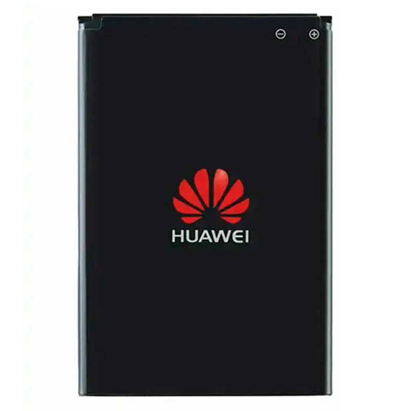 باتری موبایل اورجینال هواوی Huawei Honor U8860 HB5F1H